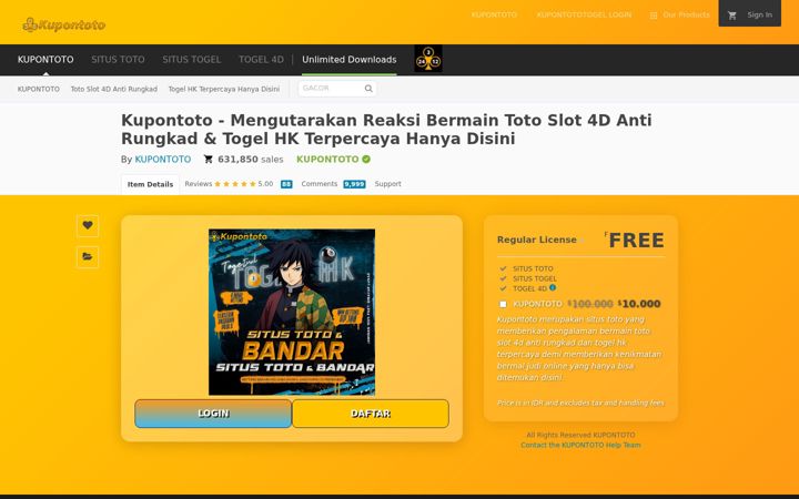 dadurcoinstore.com