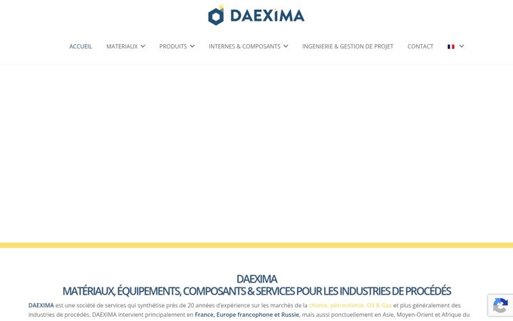 daexima.com
