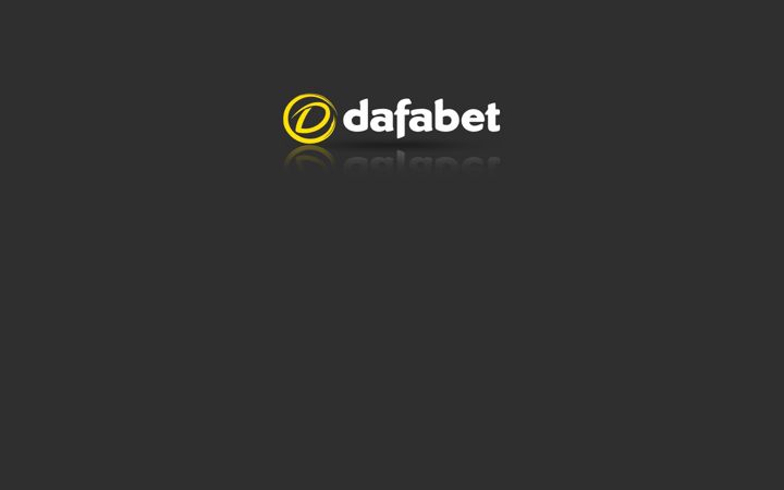 Screenshot of dafaonline.com