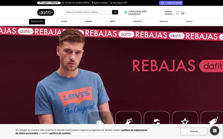 dafiti.com.co