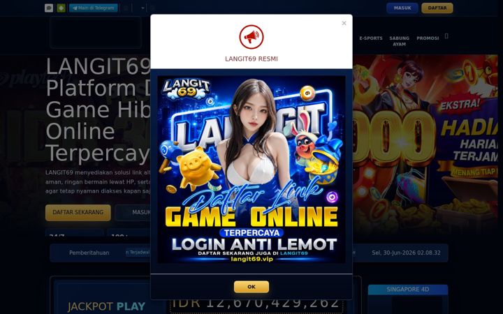daftarinformasi.com