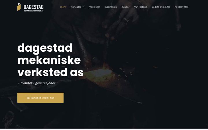 Ekrano kopija dagestad-mek.no
