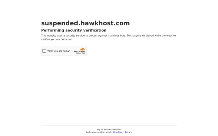 Screenshot ta' daglichtlampkopen.nl