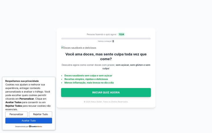 Screenshot of dailydeal-pro.com