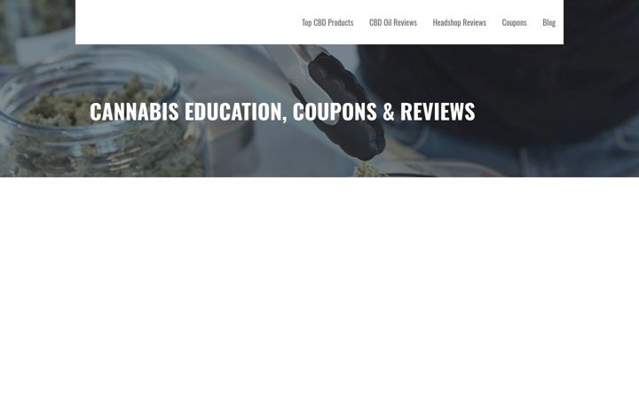 Screenshot of dailygreendeals.com