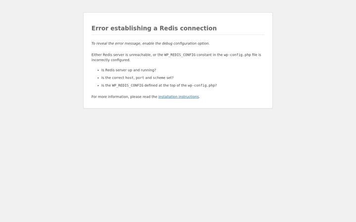 Screenshot of dailywestnorth.com