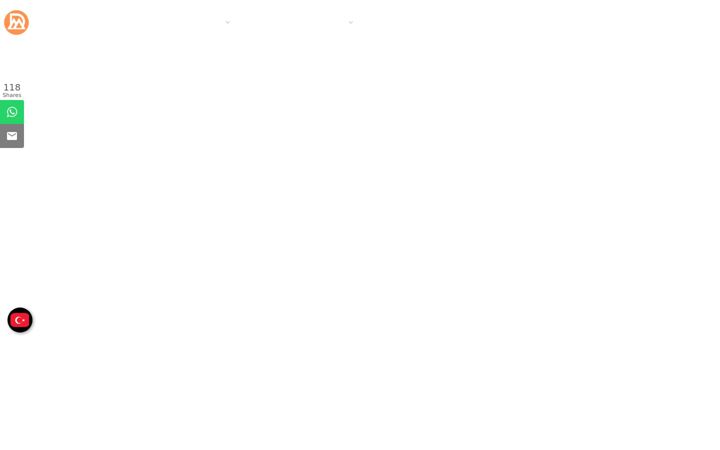 Screenshot of dairemimarlik.com