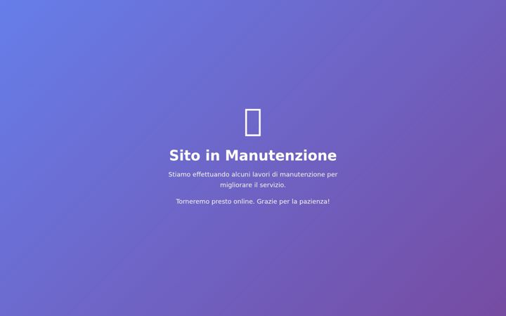 Screenshot of dairyfarm.it