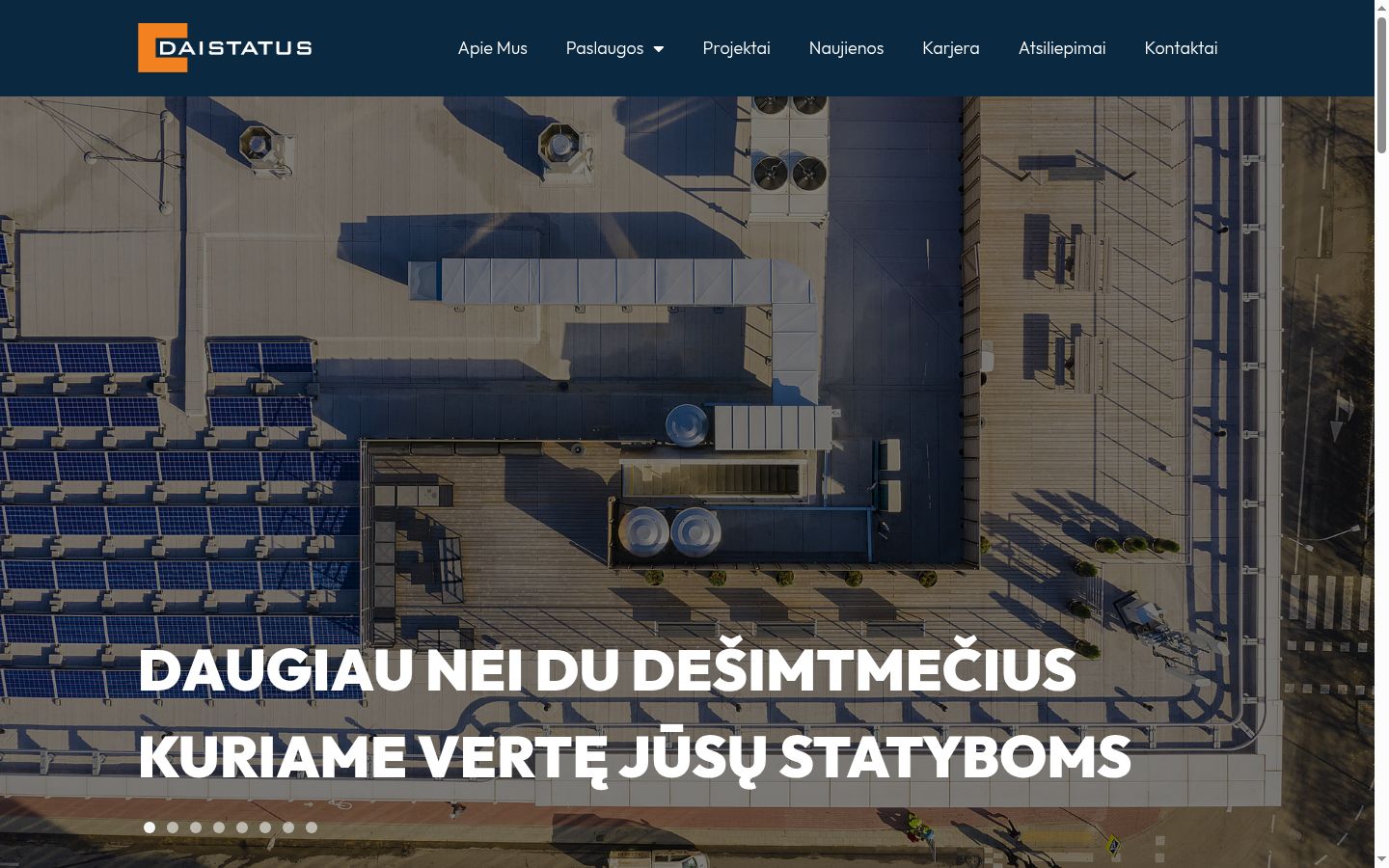 Képernyőkép a bármilyen interakció előtt megjelenő hozzájárulási bannerről