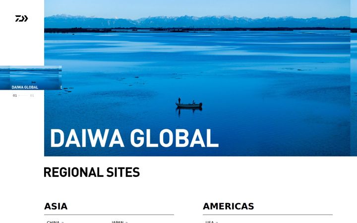 daiwa.com