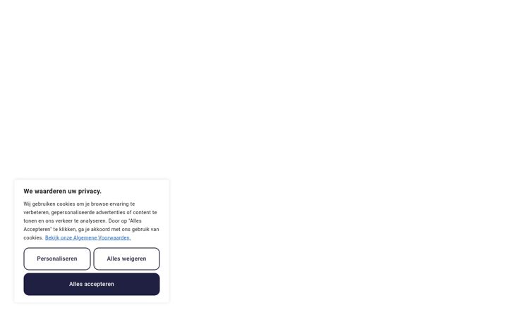 Ekrano kopija dakplus.nl