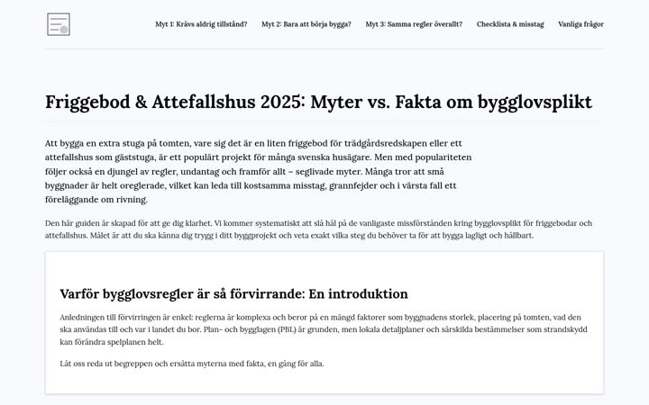 Skjámynd af dalamassivtra.se