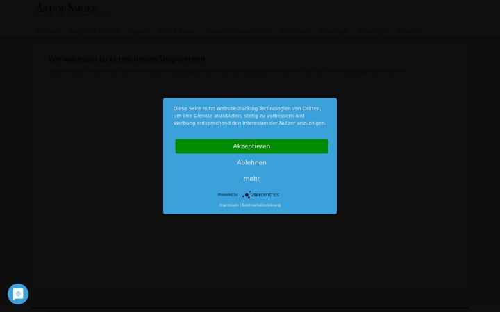 Screenshot of dalberg-gbr.de