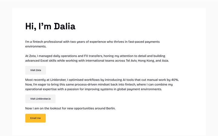 daliadeis.com