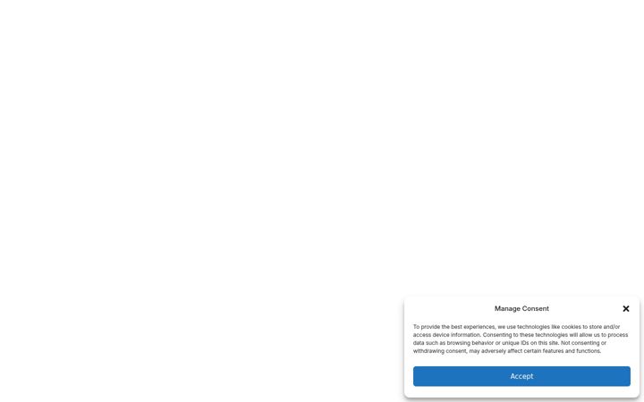 Screenshot of daliynest.com
