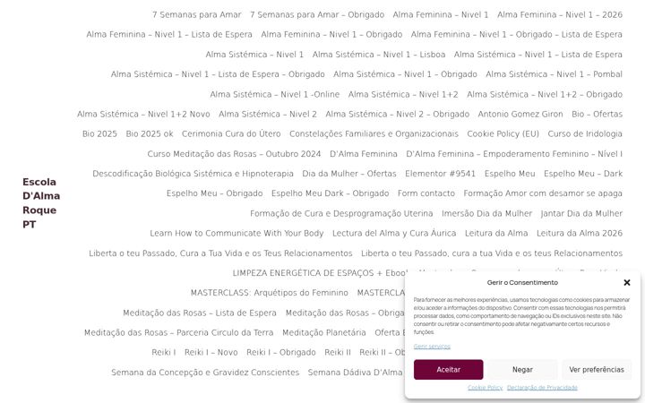 Screenshot of dalmaroque.pt