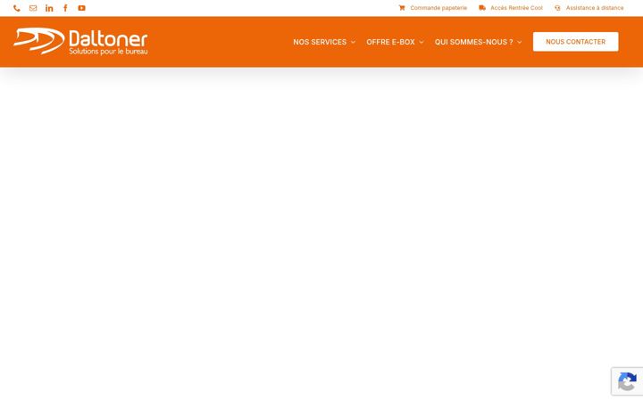 daltoner.fr