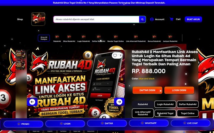 damaras.com