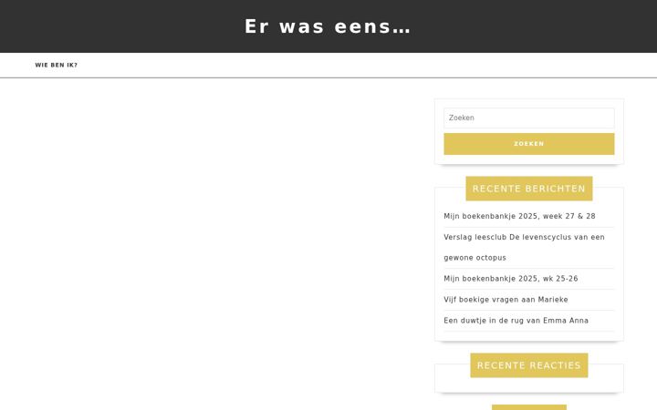 Captură de ecran a damatoja.nl