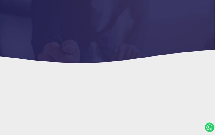 Екранна снимка на damaxfinanceira.com.br