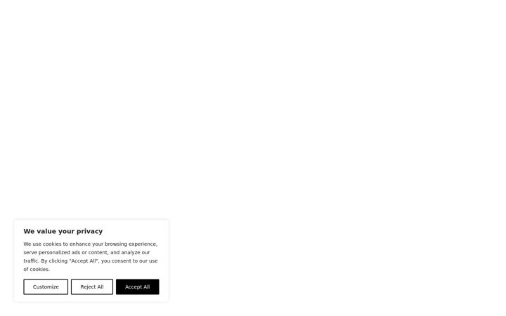 Screenshot of damicoceramique.com
