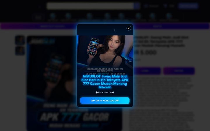 Screenshot of damonbecnelscholarship.com