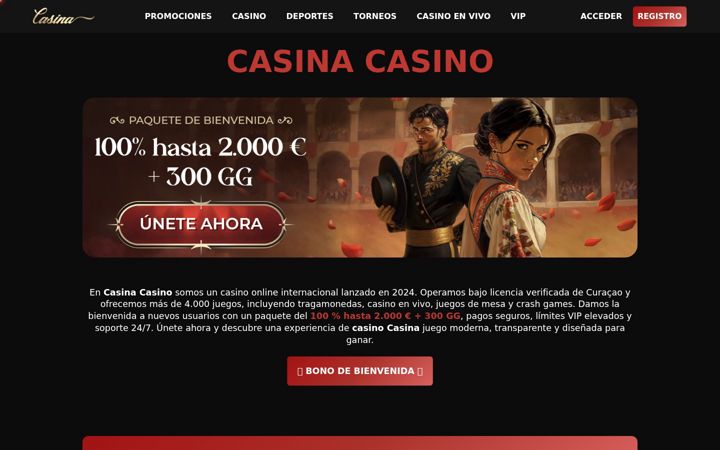 Screenshot di damotorsservice.es