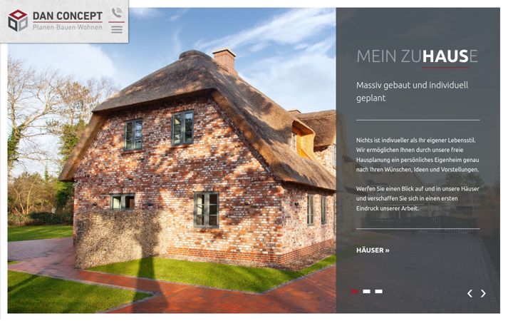 dan-concept.de