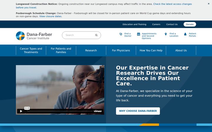 dana-farber.org
