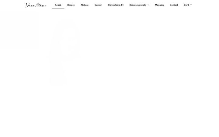 Screenshot of danastancu.com