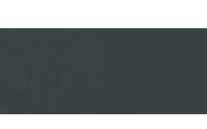 Screenshot of danburychurch.org