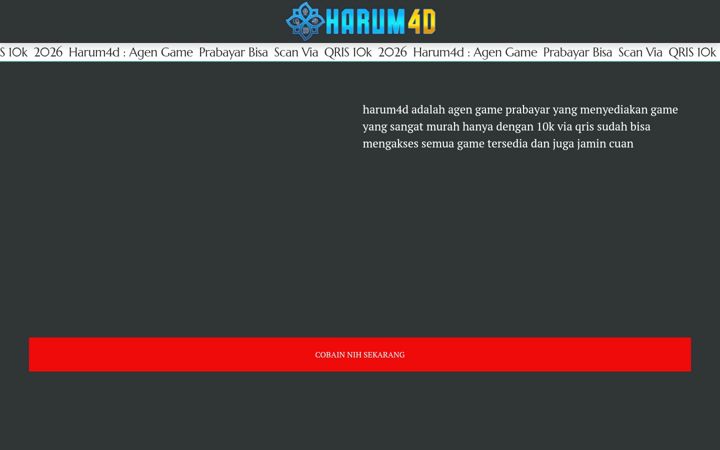 Screenshot of dancekids.org