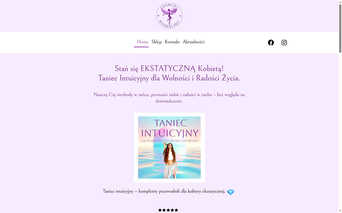 Snímek obrazovky baneru souhlasu zobrazeného před jakoukoli interakcí