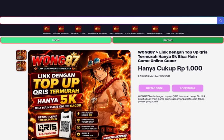 Screenshot of dancewearfolsom.com