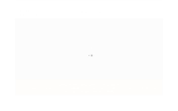 Screenshot of dandel.dk
