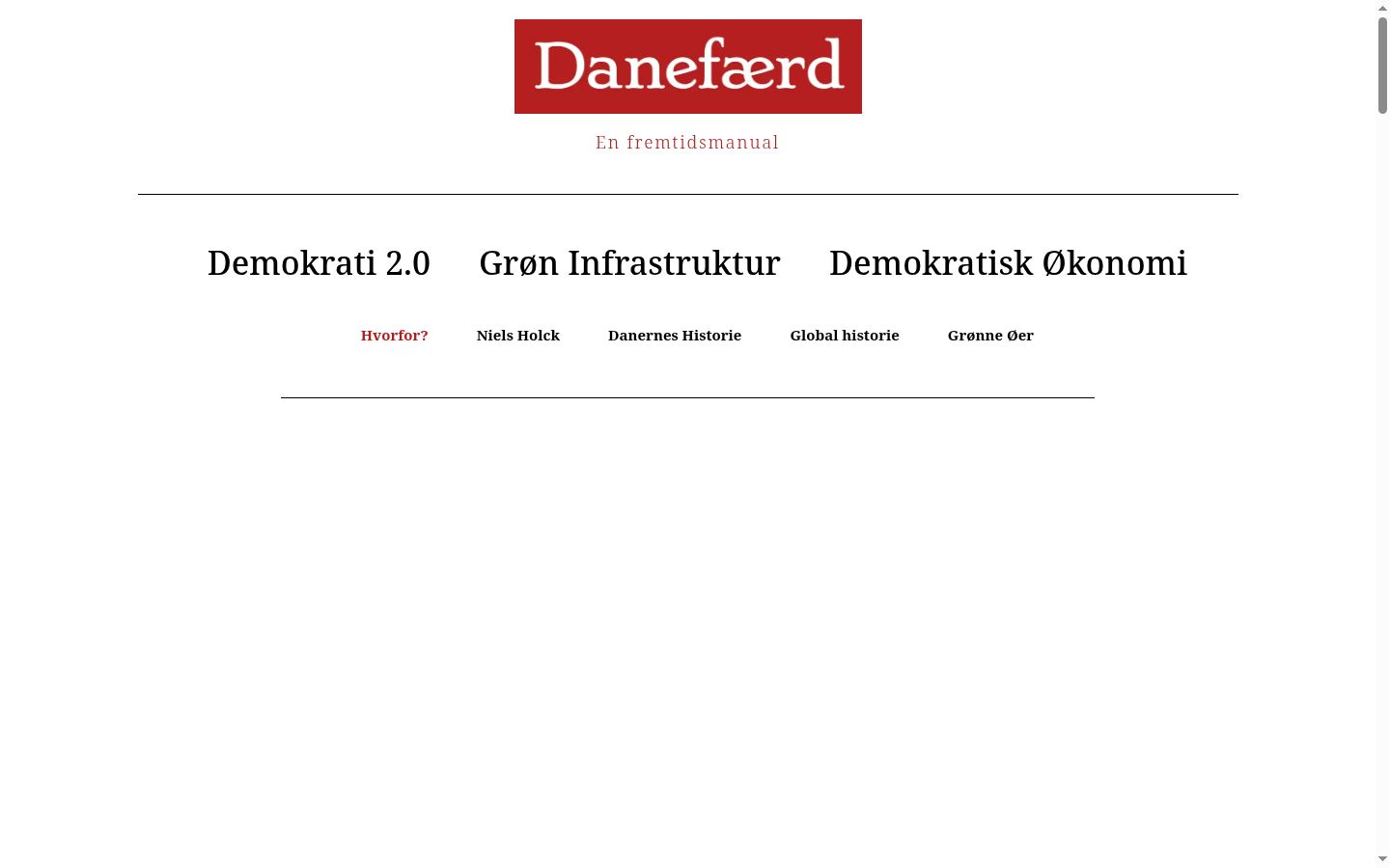 Snímek obrazovky baneru souhlasu zobrazeného před jakoukoli interakcí
