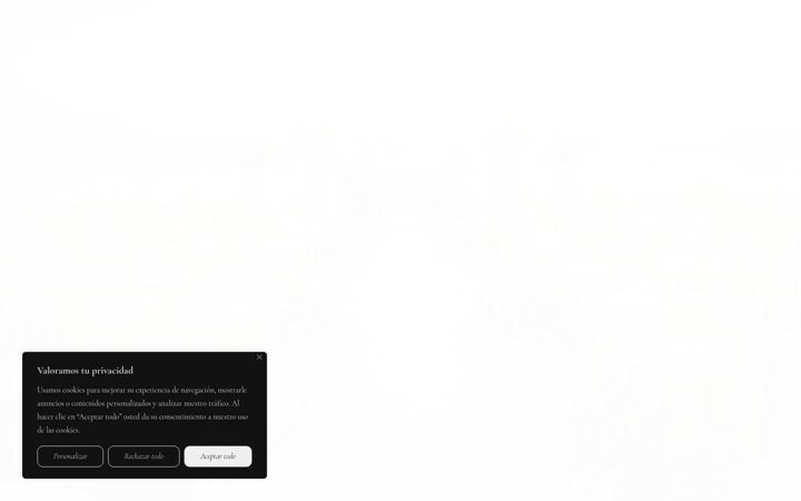 Screenshot of danielahenao.com