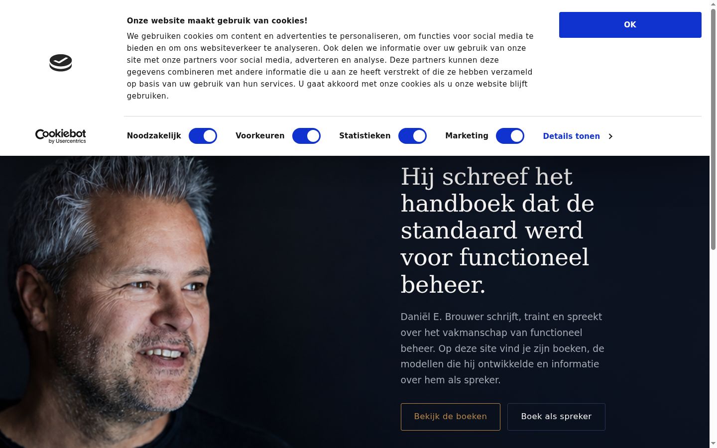 Skjámynd af samþykkisborðanum eins og hann birtist áður en nokkur samskipti fóru fram