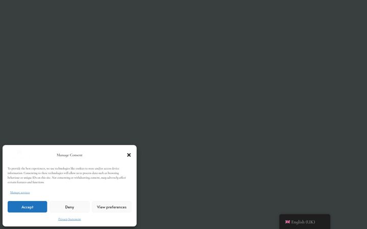 Screenshot of danielhertz.eu
