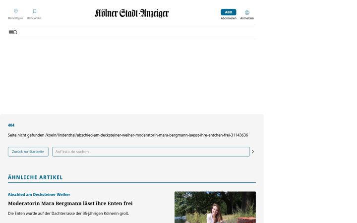 Screenshot of danielhetzler.de