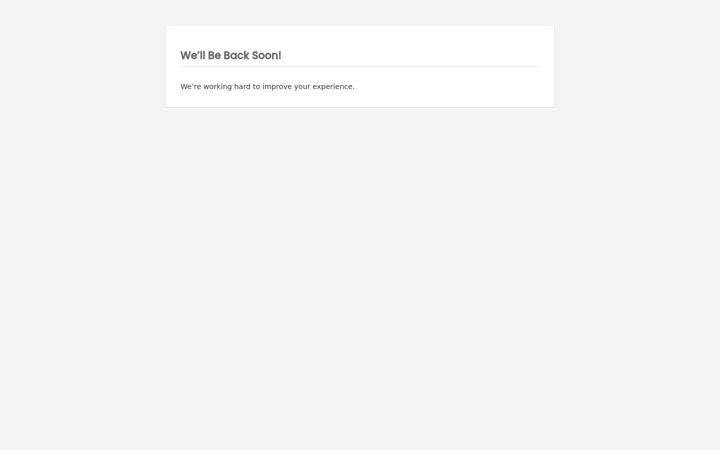 Screenshot of daniellenava.com