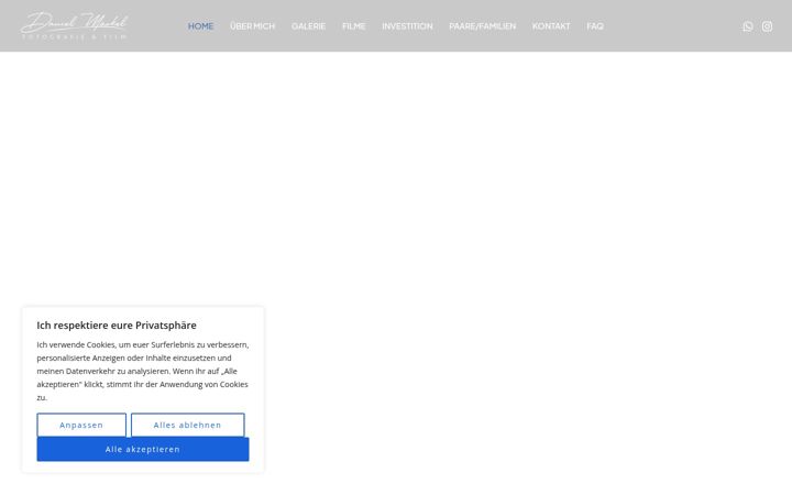 Screenshot of danielmaerkel-fotografie.de