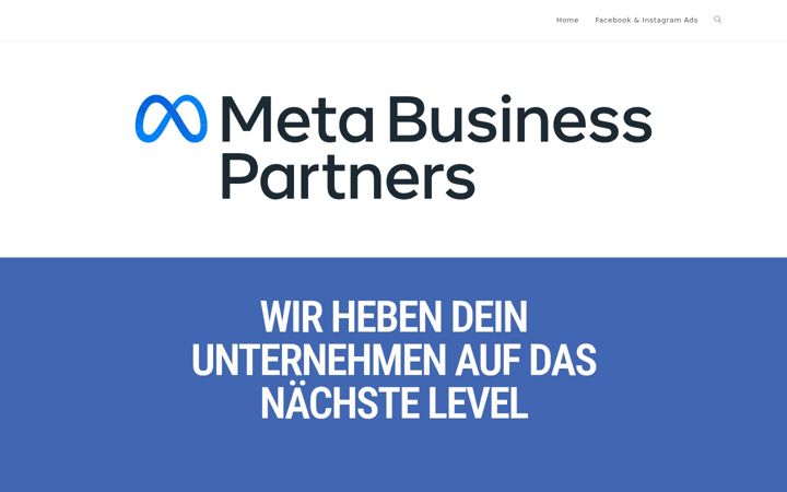 danielmerkel.com