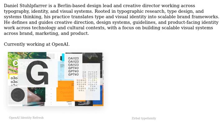Screenshot of danielstuhlpfarrer.com