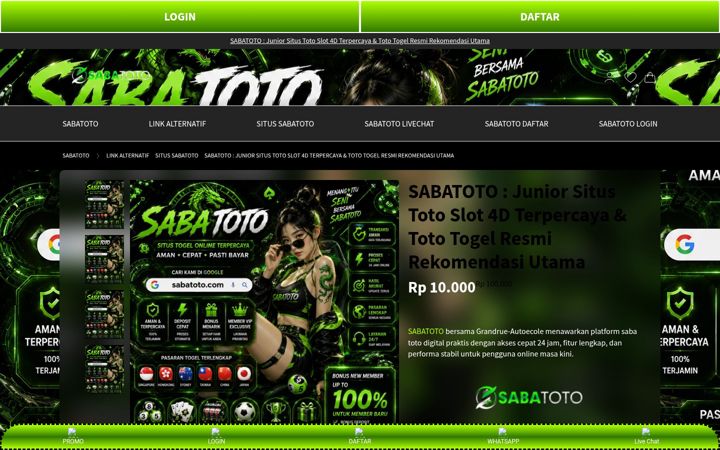 Screenshot of danimarkakonsoloslugu.org