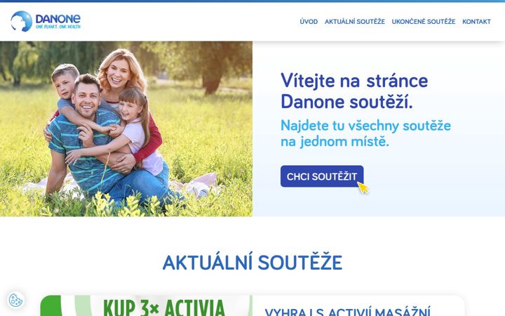 danonesouteze.cz