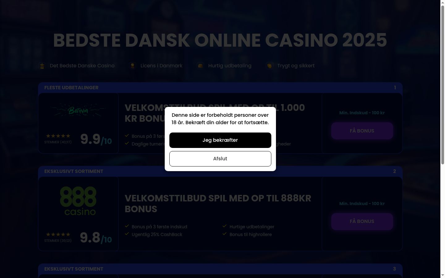 Captură de ecran a bannerului de consimțământ afișat înainte de orice interacțiune