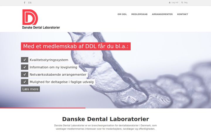 danske-dental.dk