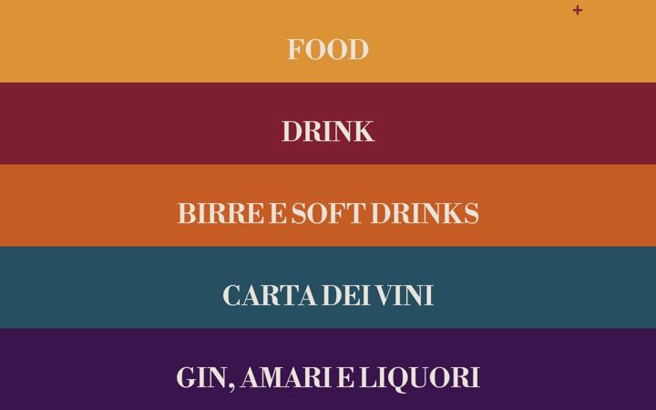 dantedivinoconvivio.com