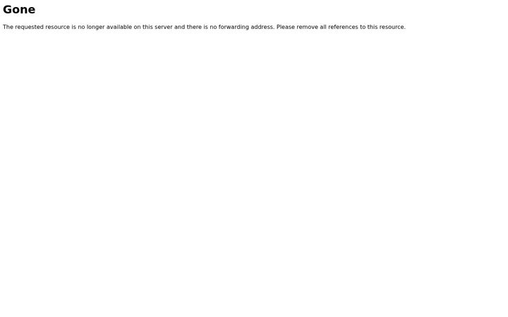 Screenshot of danubedrive.com